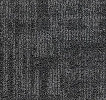 Ковролин Art Fusion 97 фото 1 | FLOORDEALER